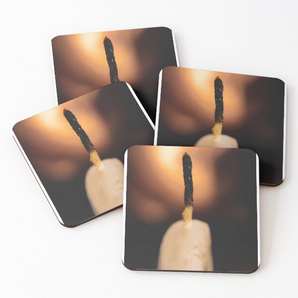 Item preview, Fotografía macro designed and sold by Vikas Sawant.