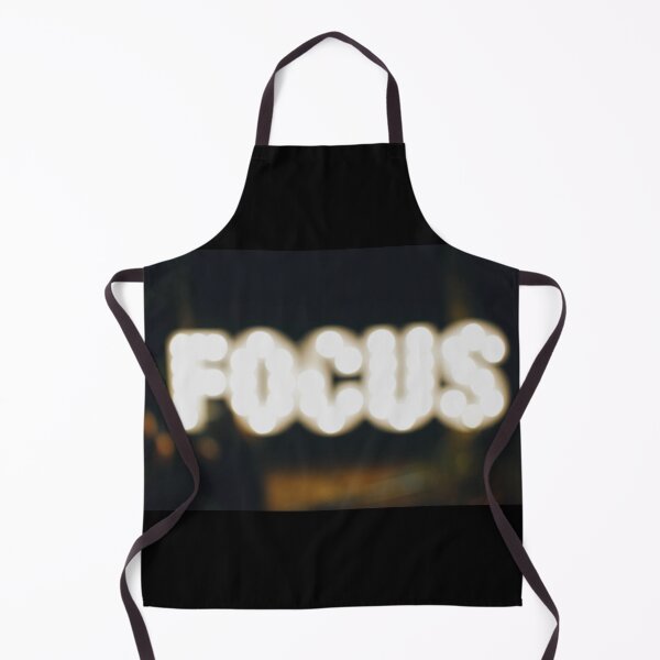 Item preview, For you designed and sold by mihordea.