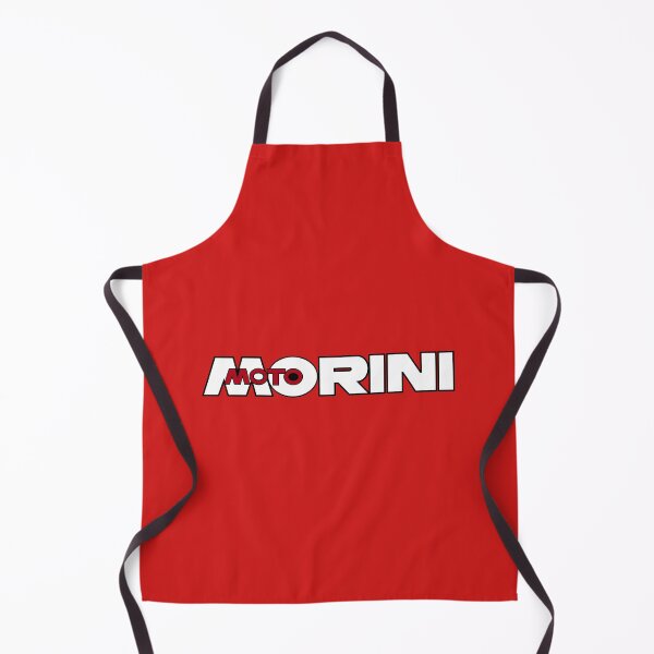 Item preview, Retro Morini Graphic designed and sold by settebello.
