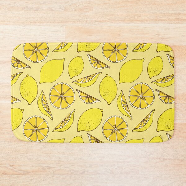 Item preview, Lemonade designed and sold by Steel-Zebra.