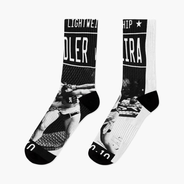 Item preview, The Olive Era designed and sold by SavageRootsMMA.