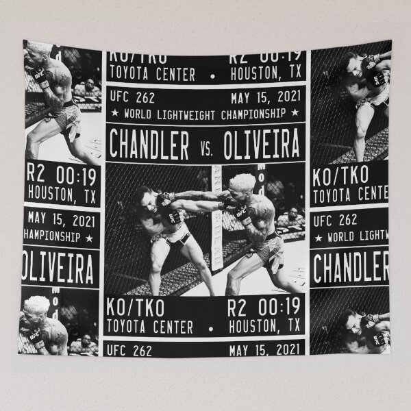 Item preview, The Olive Era designed and sold by SavageRootsMMA.