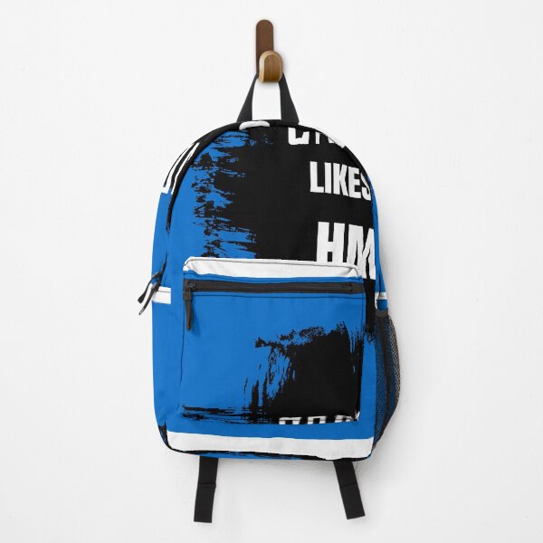 Item preview, CRAZY MIND LIKES TO THINK designed and sold by A-shell.