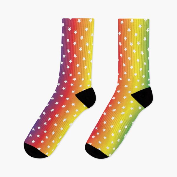 Item preview, Features LGBTQ and Independence Day. Rainbow style! designed and sold by DannysReRemodel.