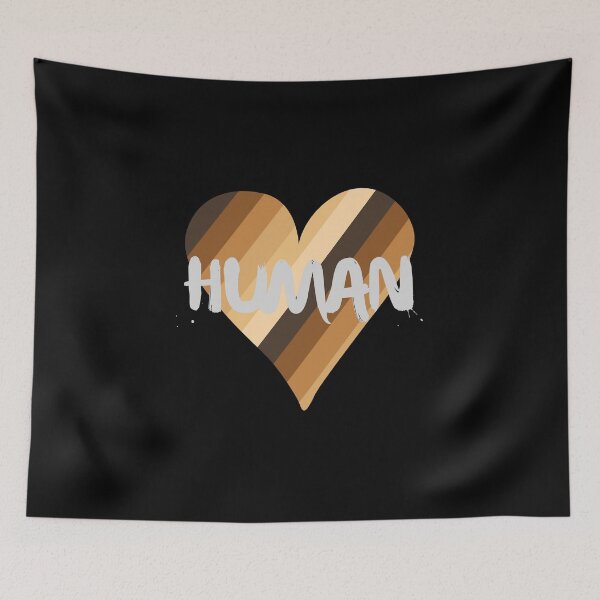 Item preview, Find your thing - All lives matter designed and sold by Fortified.