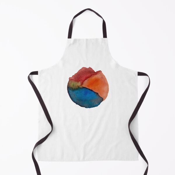 Item preview, Mixed Feelings designed and sold by PaintWaterIris.