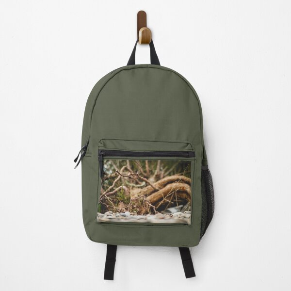 Item preview, Dead nature Photo designed and sold by DanoolPics.
