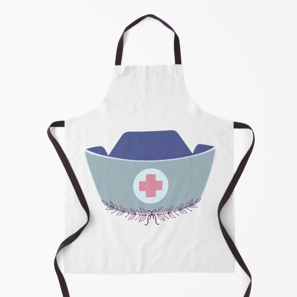 Item preview, Off Duty Save Yourselves designed and sold by WorldWarArt.