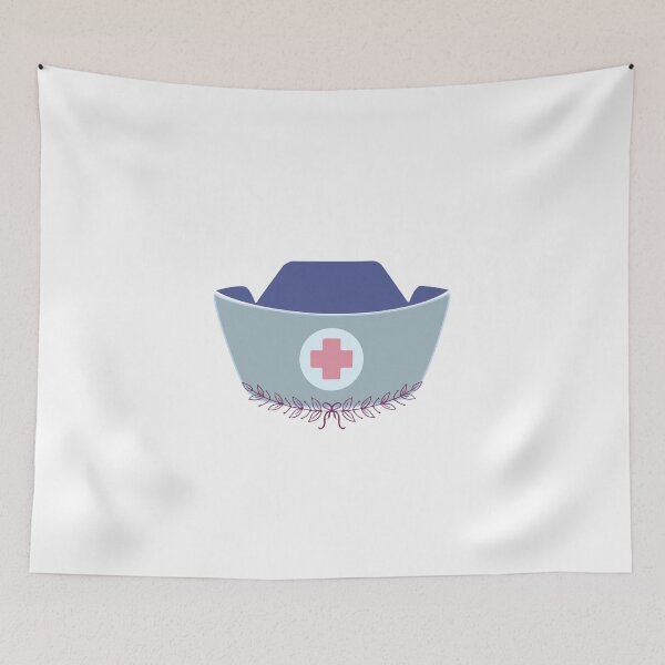 Item preview, Off Duty Save Yourselves designed and sold by WorldWarArt.