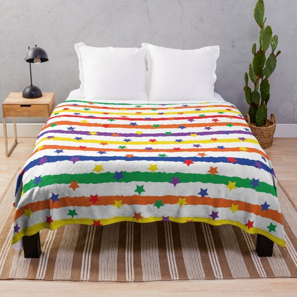 Item preview, Features LGBTQ and Independence Day. Stripes it is! designed and sold by DannysReRemodel.