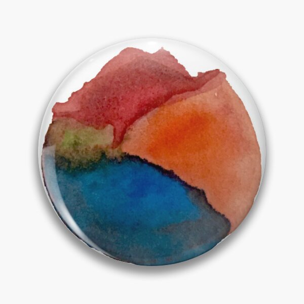 Item preview, Mixed Feelings designed and sold by PaintWaterIris.