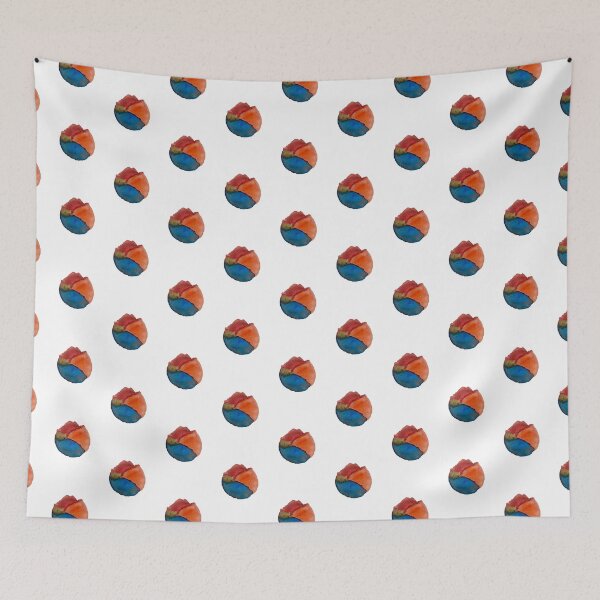 Item preview, Mixed Feelings designed and sold by PaintWaterIris.