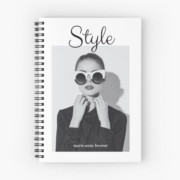 Item preview, Black& White Sunglasses designed and sold by ChicMarie.