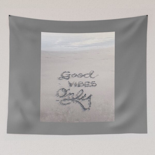 Item preview, For you designed and sold by mihordea.