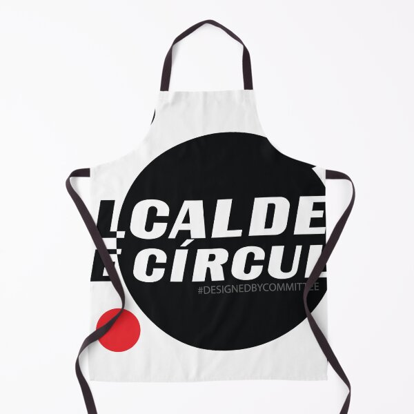 Item preview, Designed By Committee designed and sold by chwbcc.