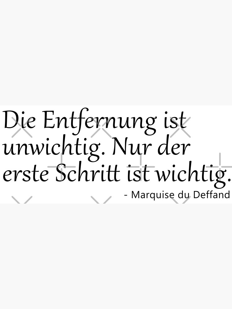 the-distance-is-not-important-only-the-first-step-is-important-quote