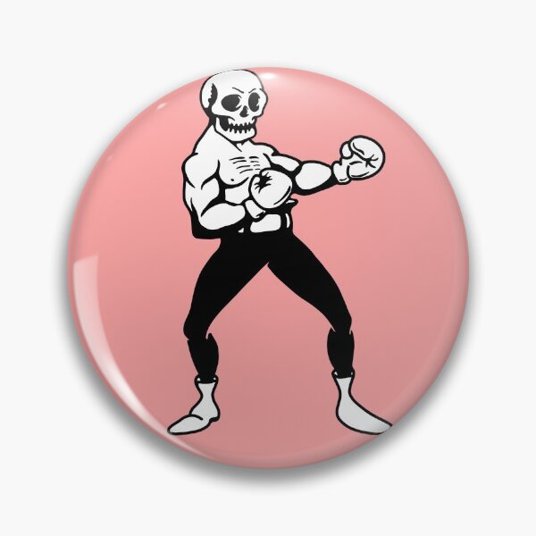 Item preview, Skeleton boxer designed and sold by VADIMproducts.