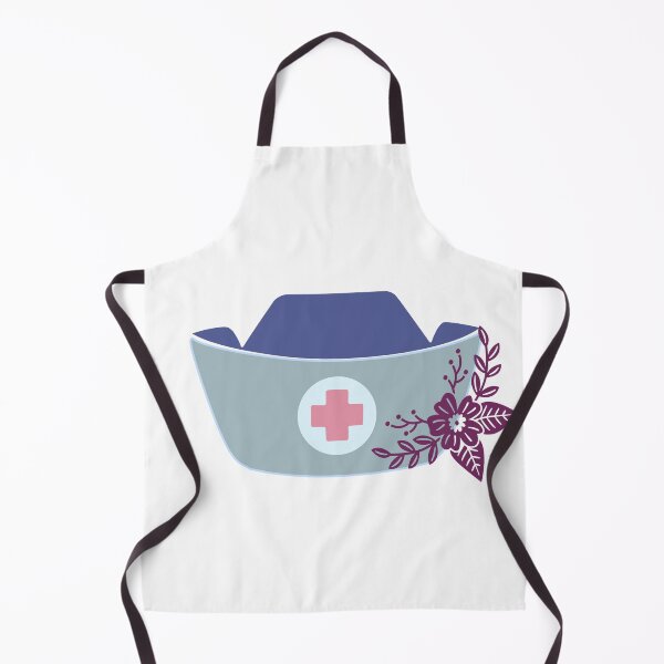Item preview, Off Duty Save Yourselves designed and sold by WorldWarArt.