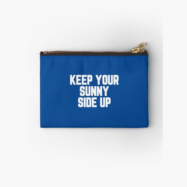 Item preview, Keep Your Sunny Side Up #1 designed and sold by SalahBlt.