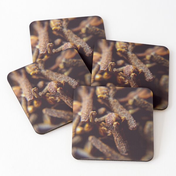 Item preview, Macro Photography designed and sold by Vikas Sawant.