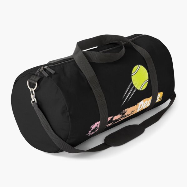 Item preview, Deuce tennis ball designed and sold by fullynikah.