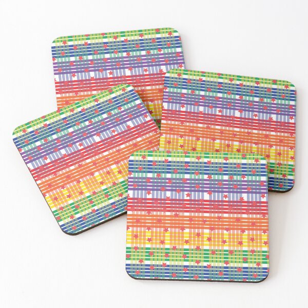 Item preview, Features LGBTQ and Independence Day. Plaid please! designed and sold by DannysReRemodel.