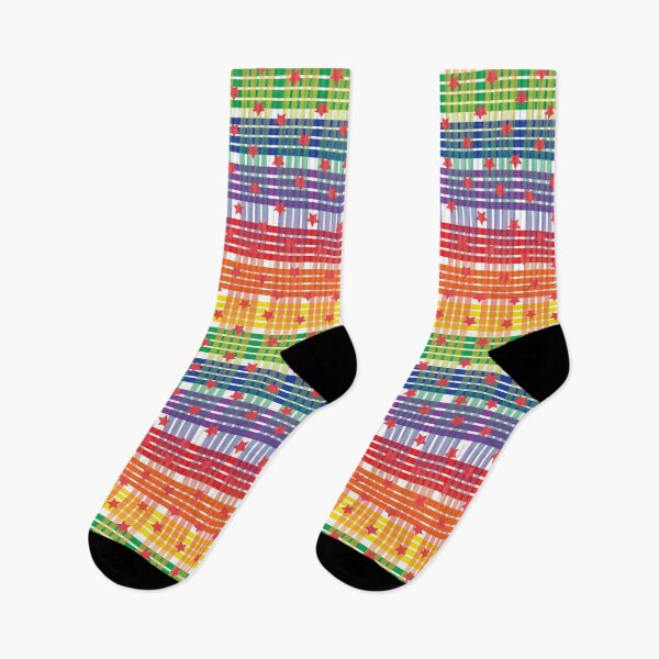Item preview, Features LGBTQ and Independence Day. Plaid please! designed and sold by DannysReRemodel.