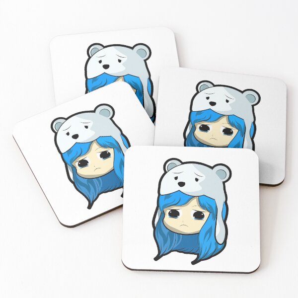 Item preview, mochi sosad designed and sold by hypertype01.