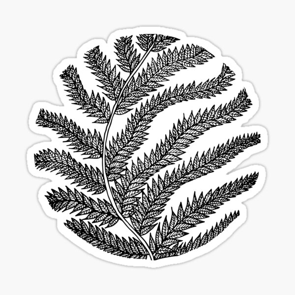 Item preview, Branches designed and sold by ckai11.