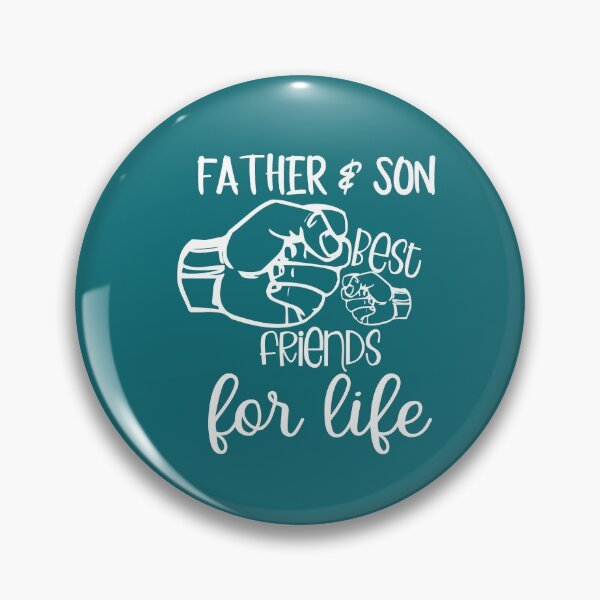 Artikelvorschau, Vatertag Vater Sohn Geschenk entworfen und verkauft von younghopes.