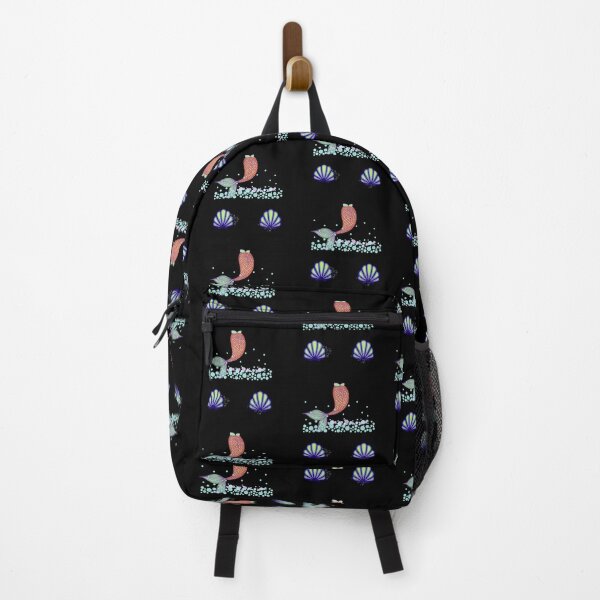 Item preview, Mermaid shells designed and sold by eyoginminimal.