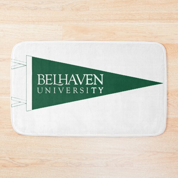 Item preview, Belhaven Pennant designed and sold by Ka1830.