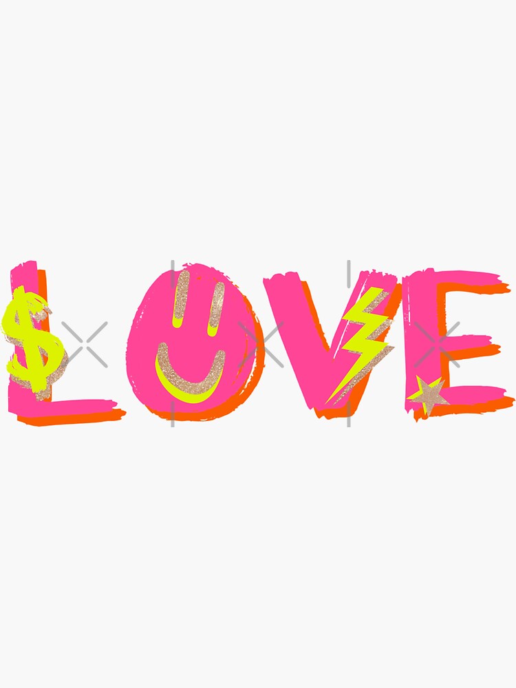 preppy LOVE by juliasantos5