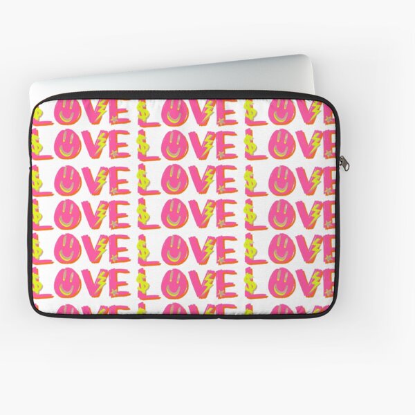 Item preview, preppy LOVE designed and sold by Julia Santos.