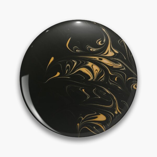 Item preview, Gold Smoke designed and sold by PatternPalace.