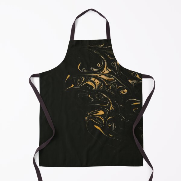 Item preview, Gold Smoke designed and sold by PatternPalace.
