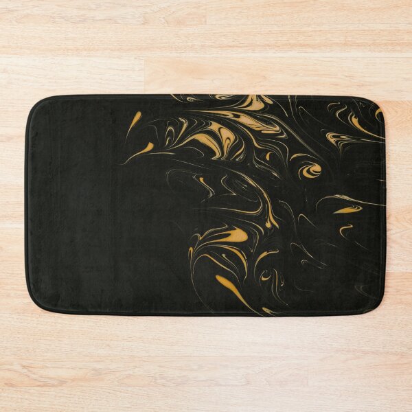 Item preview, Gold Smoke designed and sold by PatternPalace.