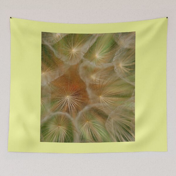 Item preview, Universe 21 designed and sold by Suzie-Mara.