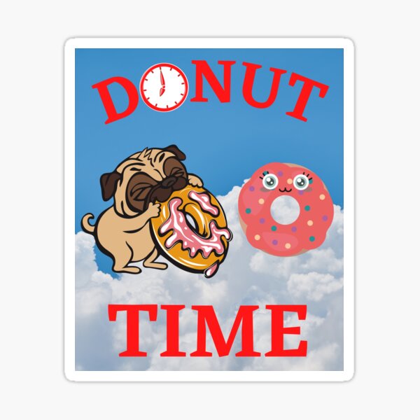 Donut Schwimmen Geschenke Merchandise Redbubble