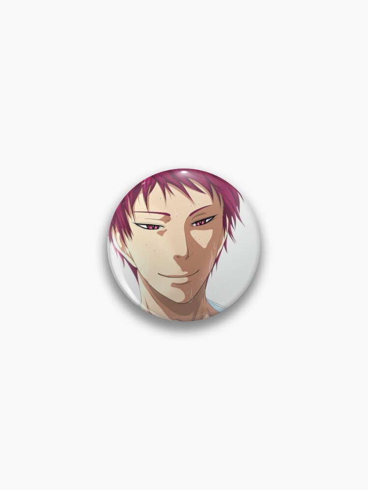 Pin on Kuroko no Basuke