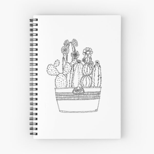 Item preview, Callous Cacti designed and sold by kaylacrylics.