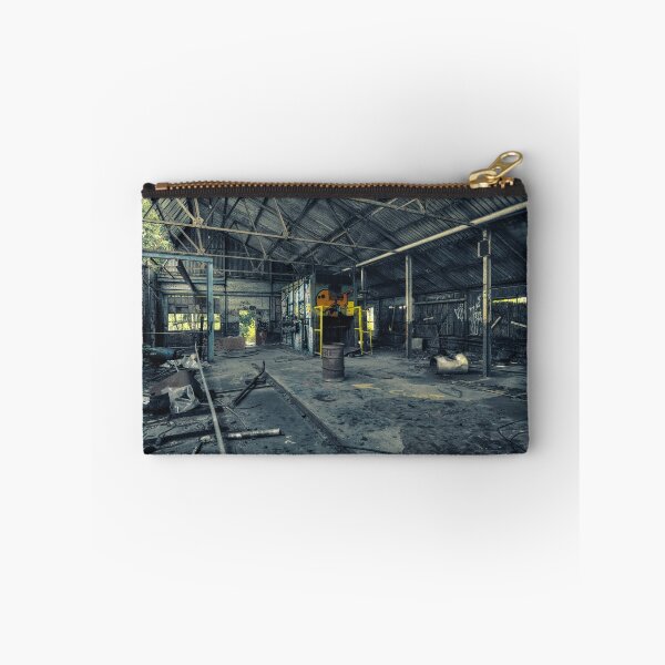 Item preview, Production Room designed and sold by Svetlana Sewell.