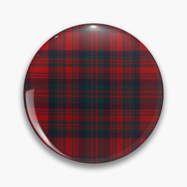 Item preview, Matheson Scottish Tartan designed and sold by RosiesSticks.
