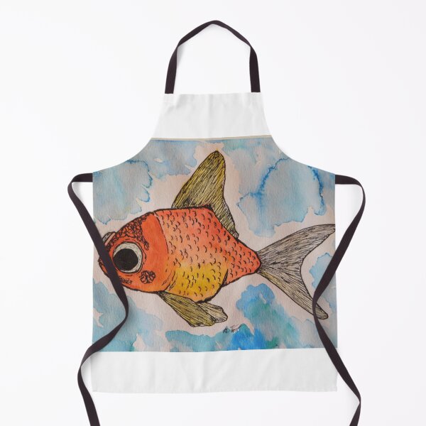 Item preview, Goldie designed and sold by Breanna Trent.