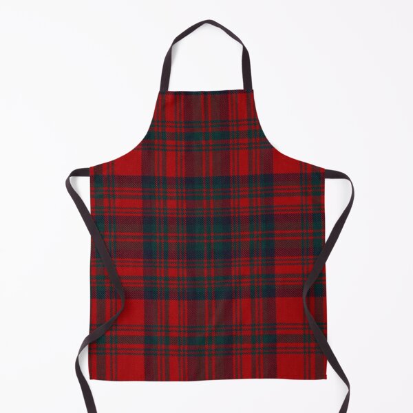 Artikelvorschau, Matheson Scottish Tartan entworfen und verkauft von RosiesSticks.