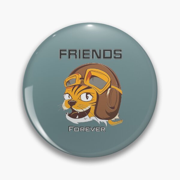 Item preview, Tiger wearing vintage flying helmets and goggles, facing Left designed and sold by ajtechdesigns.