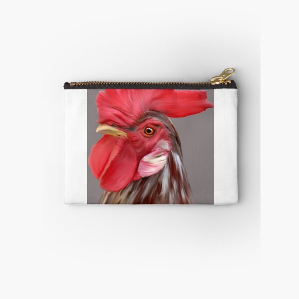 Item preview, Reginald  designed and sold by Urbanhero.