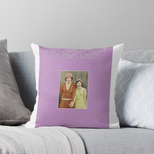 Item preview, Friends for EVER!' designed and sold by alanpicton.