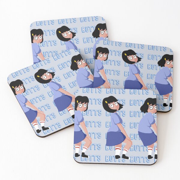 Item preview, Twerking tina designed and sold by resart.