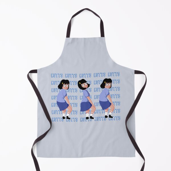 Item preview, Twerking tina designed and sold by resart.